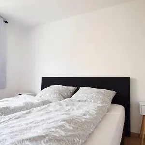 Traumhafte 3-zimmer BRE