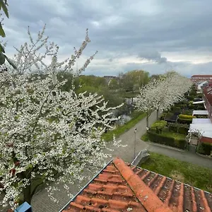 Großzügige In Findorff BRE