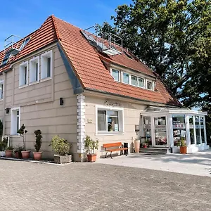 3* Отель Falk