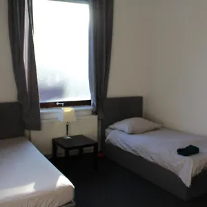 Apartament Rana's Zimmervermittlung, Brema