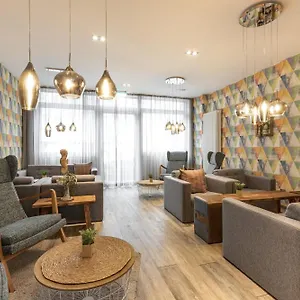 Garner By Ihg BRE